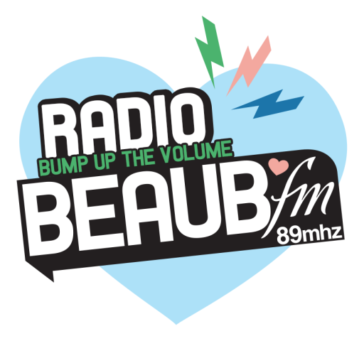 Beaub'FM